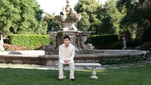 مسلسل The Good Place الموسم 4 الحلقة 1 مترجمة