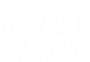 Banksters — Logos 4