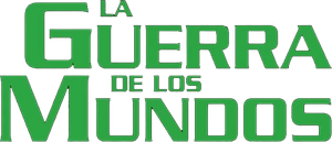 La guerra de los mundos