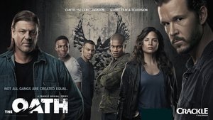 The Oath (2018 – …)