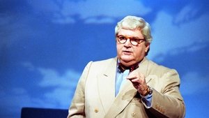 Jô Soares Onze e Meia 1988 on Online Series