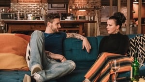 Younger: Stagione 5 x Episodio 12