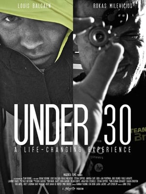 Under 30 film complet