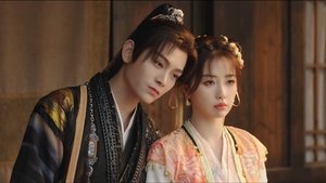 Love Game in Eastern Fantasy: 1×24