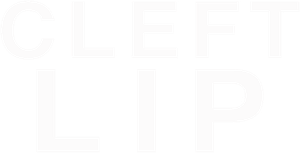 Cleft Lip — Logos 1