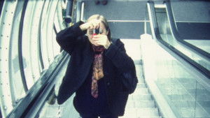 Angela's Diaries. Two Filmmakers. Chapter Three