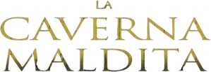 A Caverna — Logos 7