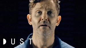 2084