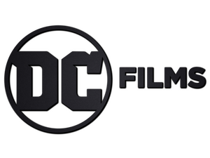 DC Films