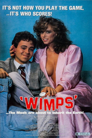 Wimps 8