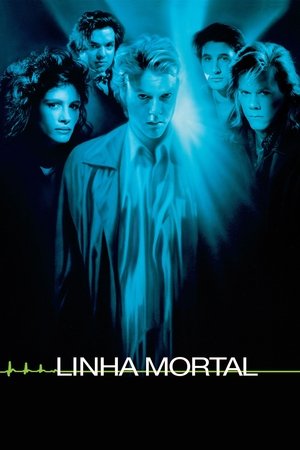 Linha Mortal (1990)