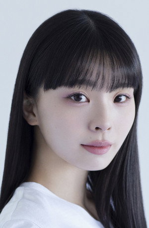 Mai Sonehara
