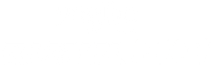 RIZIN 33 — Logos 1