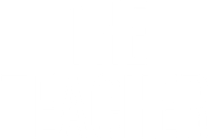 The Teacher