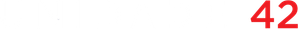 Unidad 42 — Logos 7