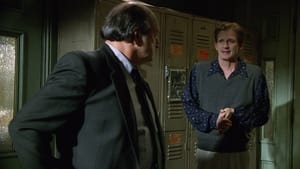 NYPD Blue: 6×18