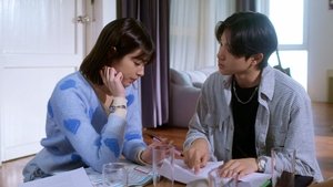 My Love Mix-Up! Season 1 Episode 3