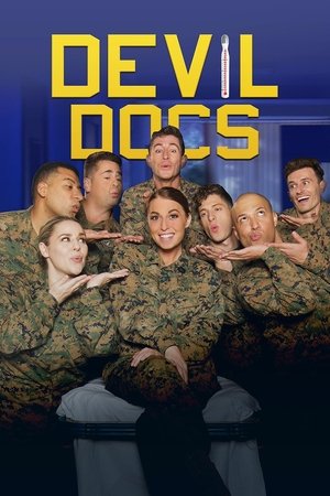 Image Devil Docs