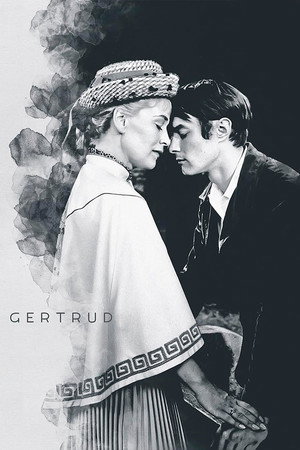 Gertrud 14