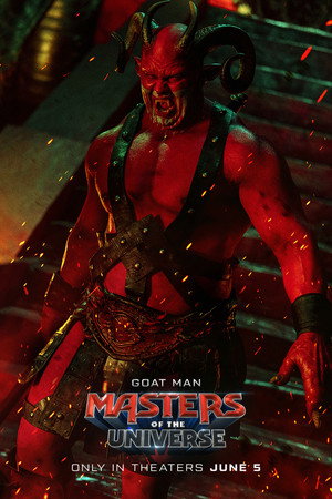 <Images posters