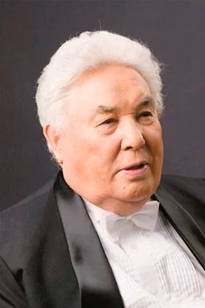 actor1
