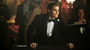 The Vampire Diaries Season 3 Episode 3