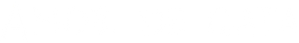 Amor de gata — Logos 4
