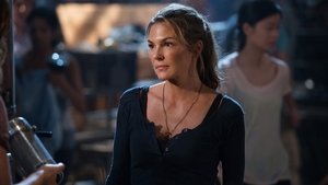 The 100 Temporada 3 Capítulo 1