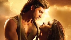 Krrish (2006)