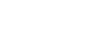 El origen del planeta de los simios — Logos 3