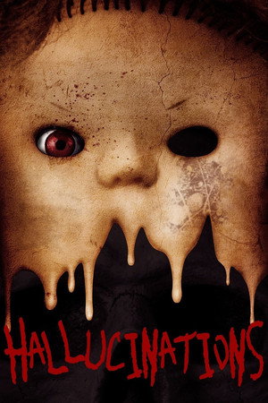 Hallucinations 14