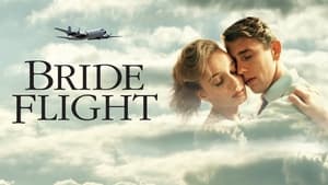 Bride Flight film complet