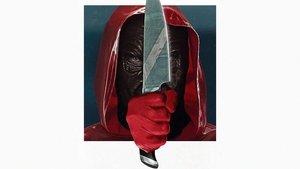 Fear Street Prom Queen (2025) ถนนอาถรรพ์ ราชินีงานพรอม