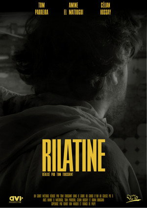 Rilatine