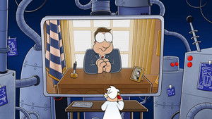 Nichtlustig – die Serie!: 1×3