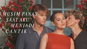 Images posters