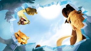 Ice Age: La edad de hielo (2002) HD 1080p Latino