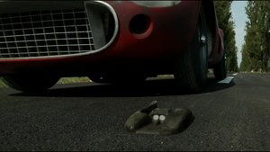 Ferrari (2023) สปีดทวงบัลลังก์ [Full-HD]