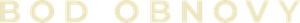 Restore Point — Logos 2