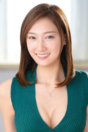 Chinami Matsukawa