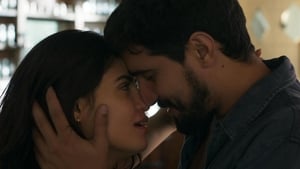 Órfãos da Terra: 1×13