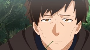 Chillin’ in My 30s After Getting Fired From the Demon King’s Army Season 1 Episode 1