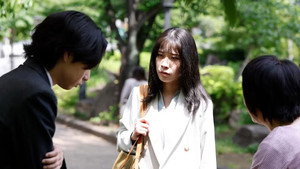 Épisode 3