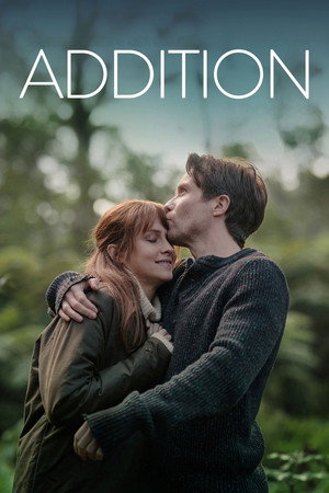 Addition 16