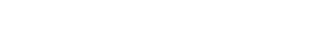 The Jarak Dossier