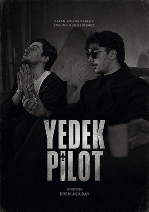 Yedek Pilot