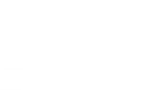 South Central