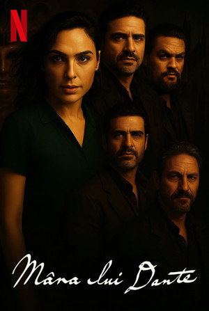 <Images posters