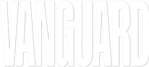 Vanguard — Logos 3