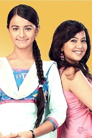 Poster Sapne Suhane Ladakpan Ke Season 1 Episode 32 2012
